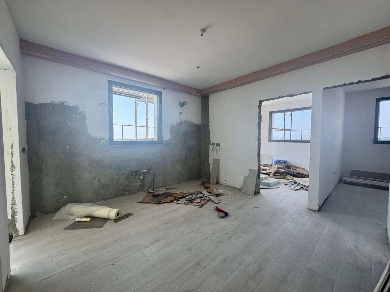 Appartement à Limassol, Chypre, 83 m² - image 7