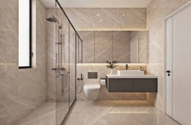 Apartment in Limassol, Cyprus, 137 m² - picture 7