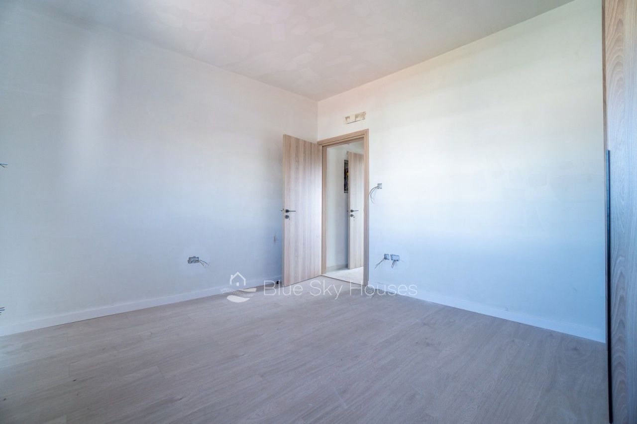 Appartamenti a Limassol, Cipro, 78 m² - foto 7