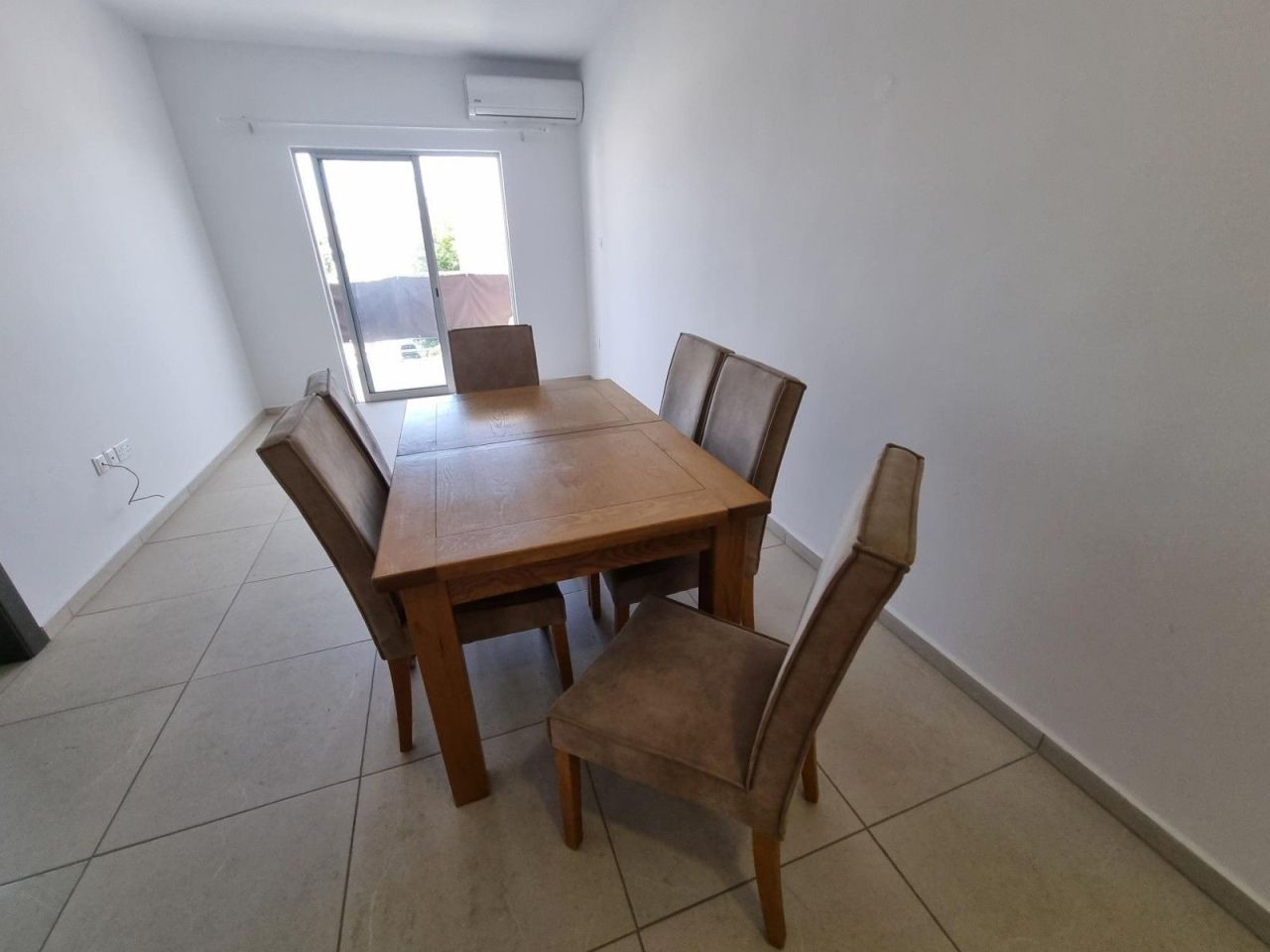 Appartamenti a Paphos, Cipro, 90 m² - foto 8