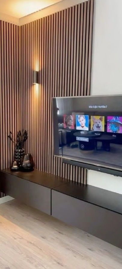 Apartamento en Lárnaca, Chipre, 112 m² - imagen 8