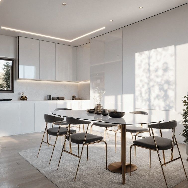 Apartamento en Protaras, Chipre, 104 m² - imagen 8