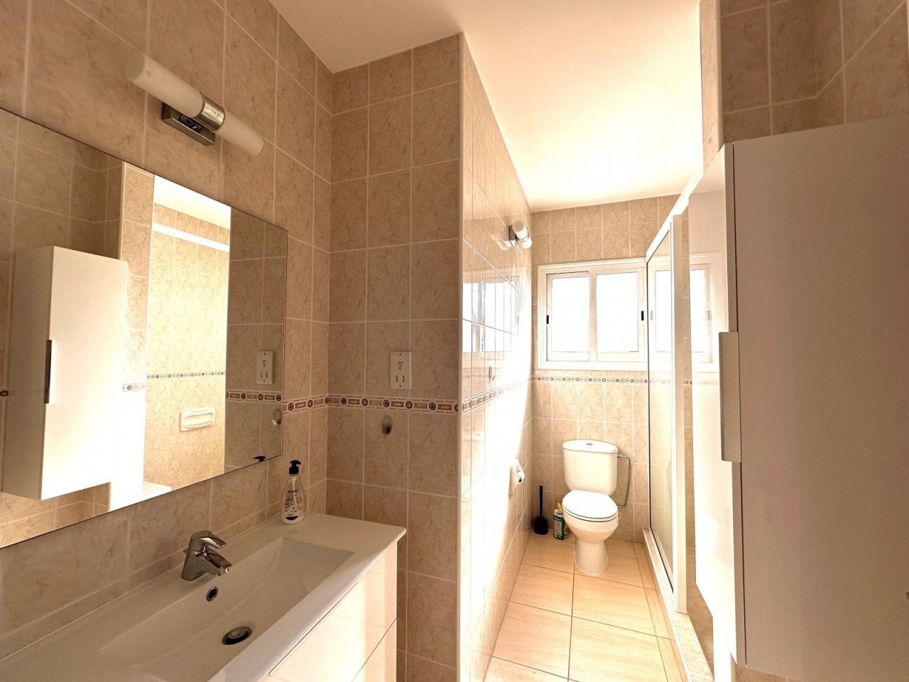 Townhouse a Paphos, Cipro, 116 m² - foto 9