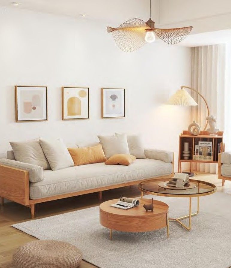 Apartamento en Lárnaca, Chipre, 112 m² - imagen 9