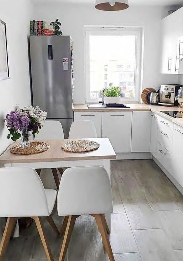 Apartamento en Lárnaca, Chipre, 112 m² - imagen 10