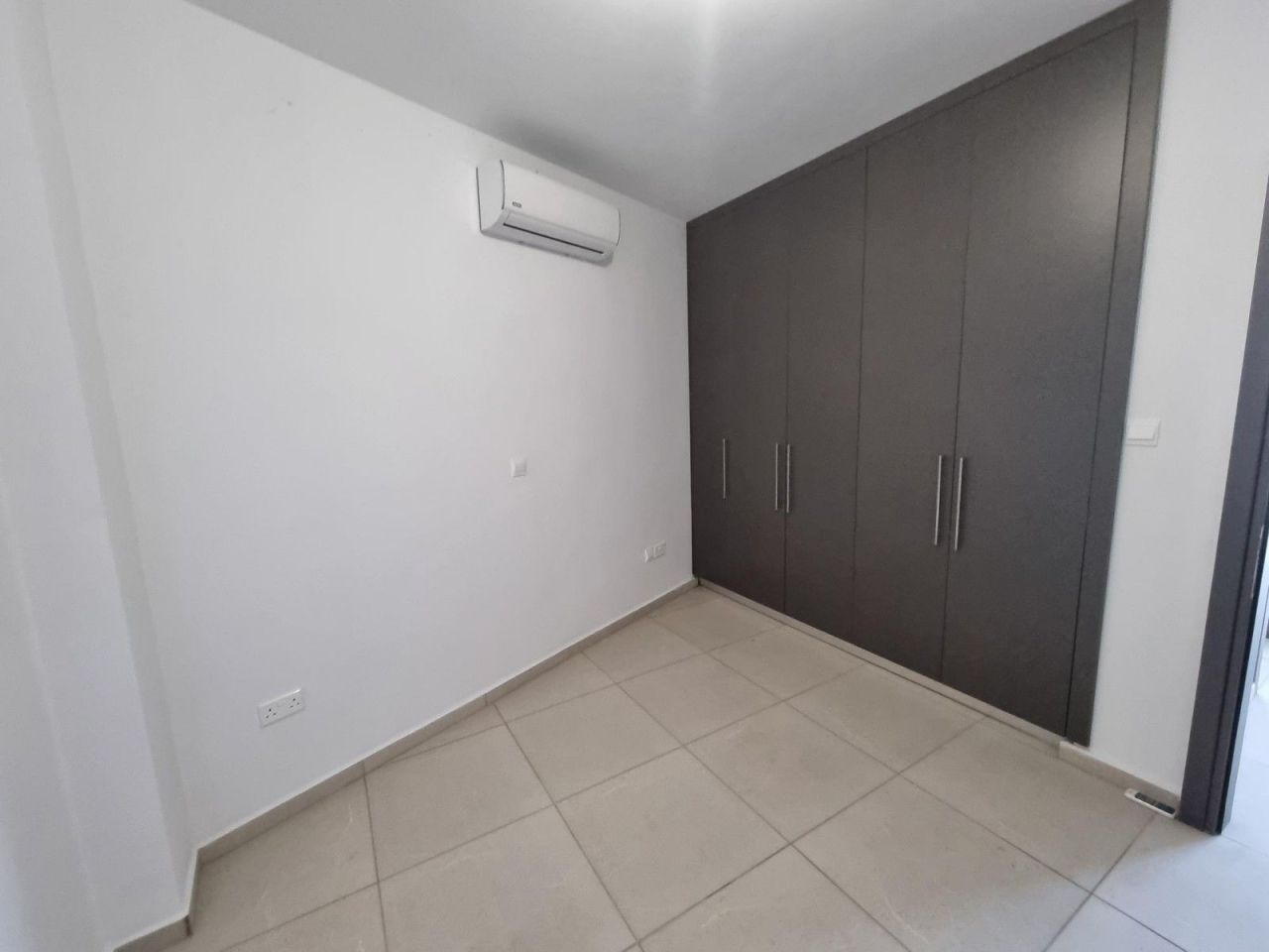 Appartamenti a Paphos, Cipro, 90 m² - foto 10