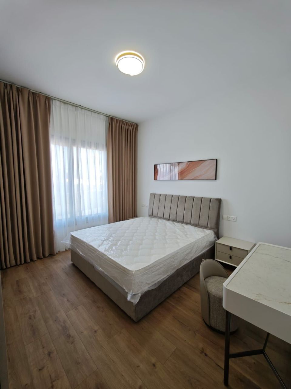 Apartment in Limassol, Cyprus, 106 m² - picture 10