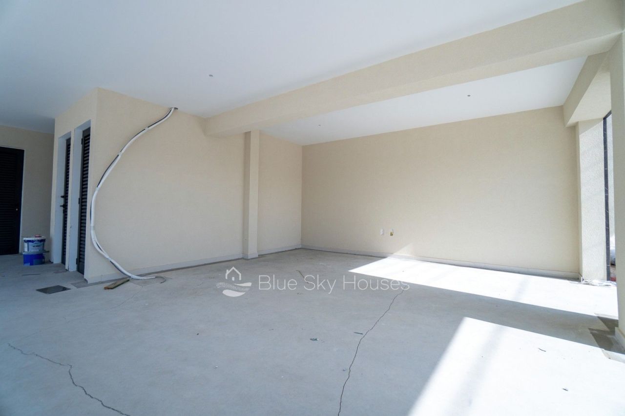 Appartamenti a Limassol, Cipro, 78 m² - foto 10