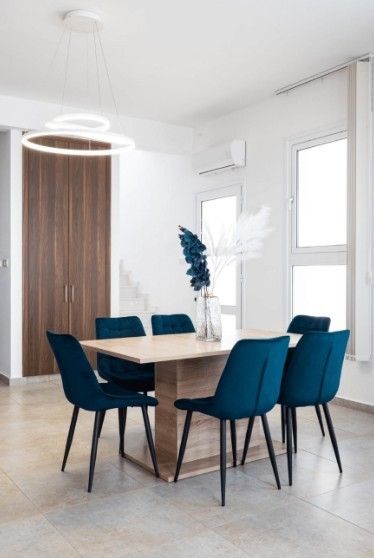 Villa à Larnaca, Chypre, 273 m² - image 10