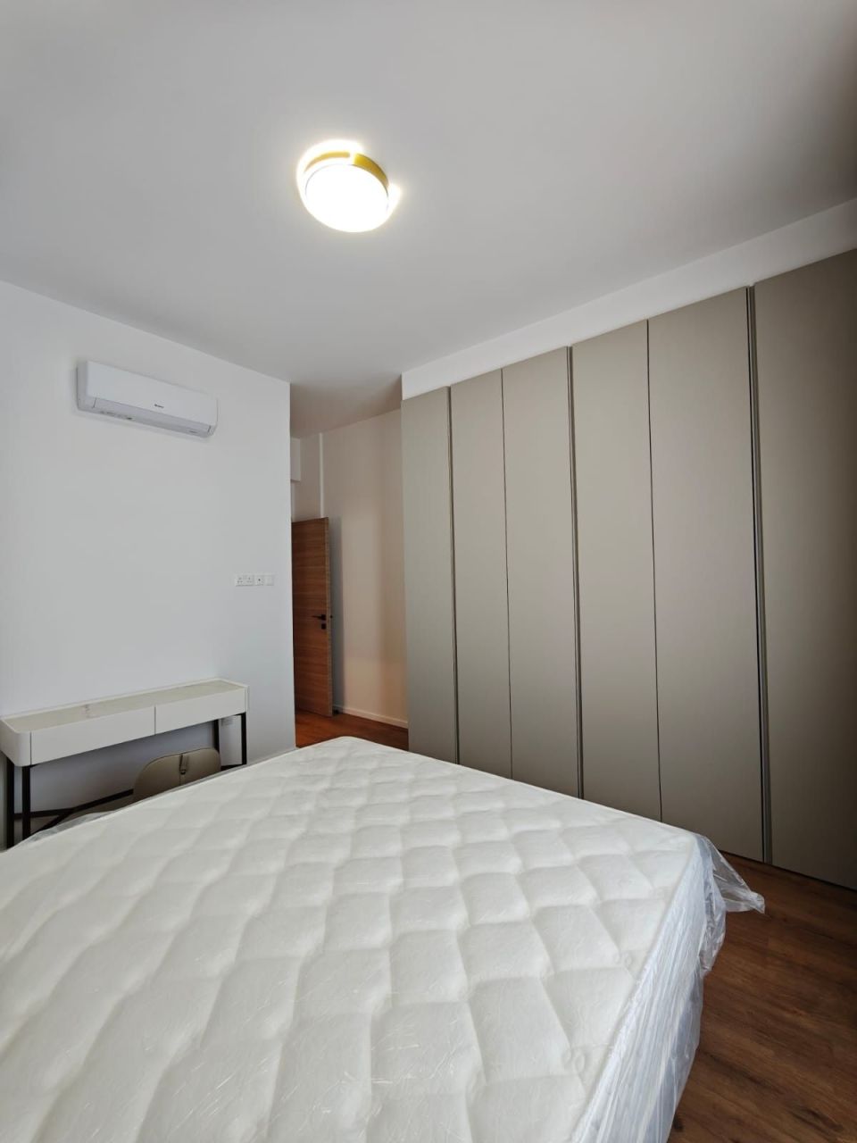 Apartment in Limassol, Cyprus, 106 m² - picture 11