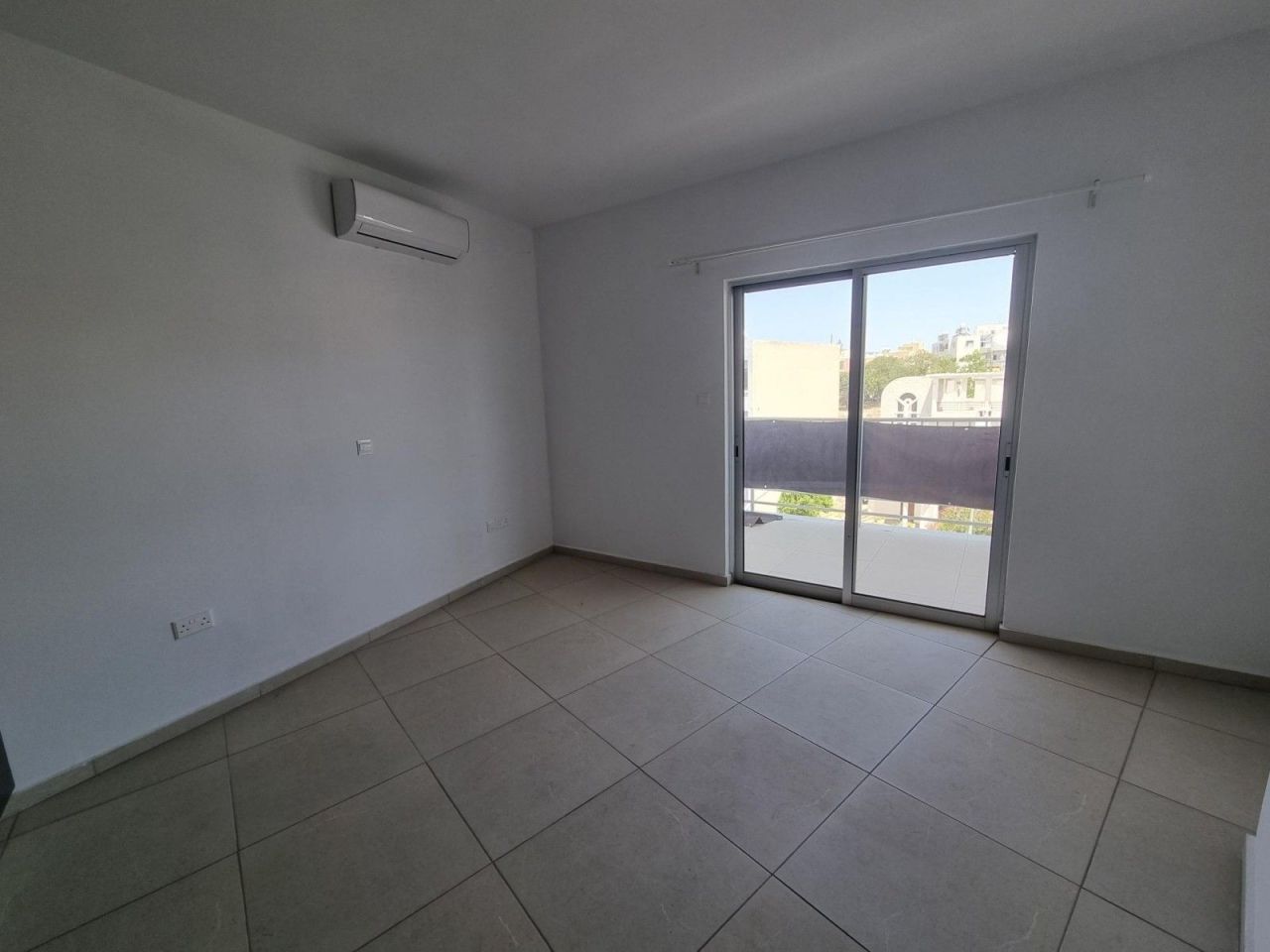 Appartamenti a Paphos, Cipro, 90 m² - foto 11