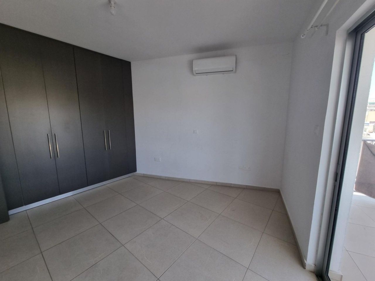 Appartamenti a Paphos, Cipro, 90 m² - foto 12