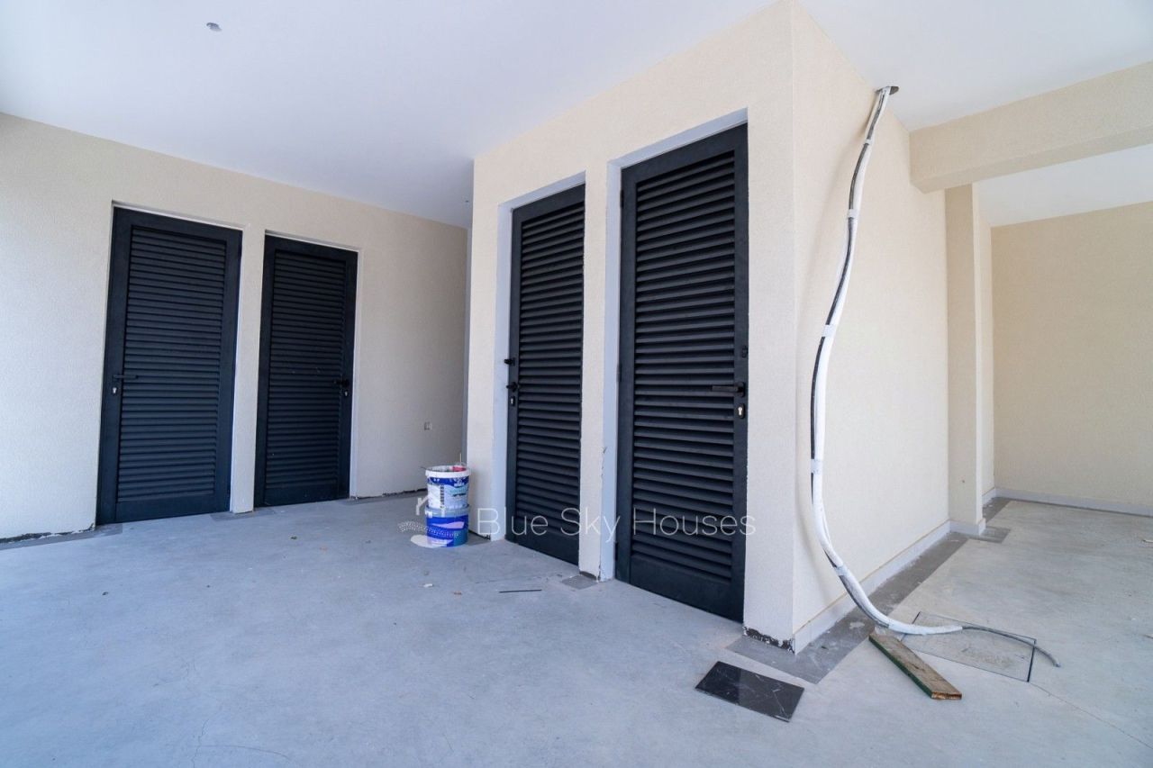 Appartamenti a Limassol, Cipro, 101 m² - foto 13