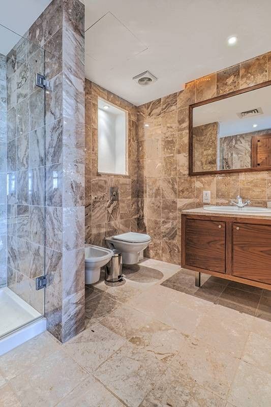 Villa en Limasol, Chipre, 575 m² - imagen 13