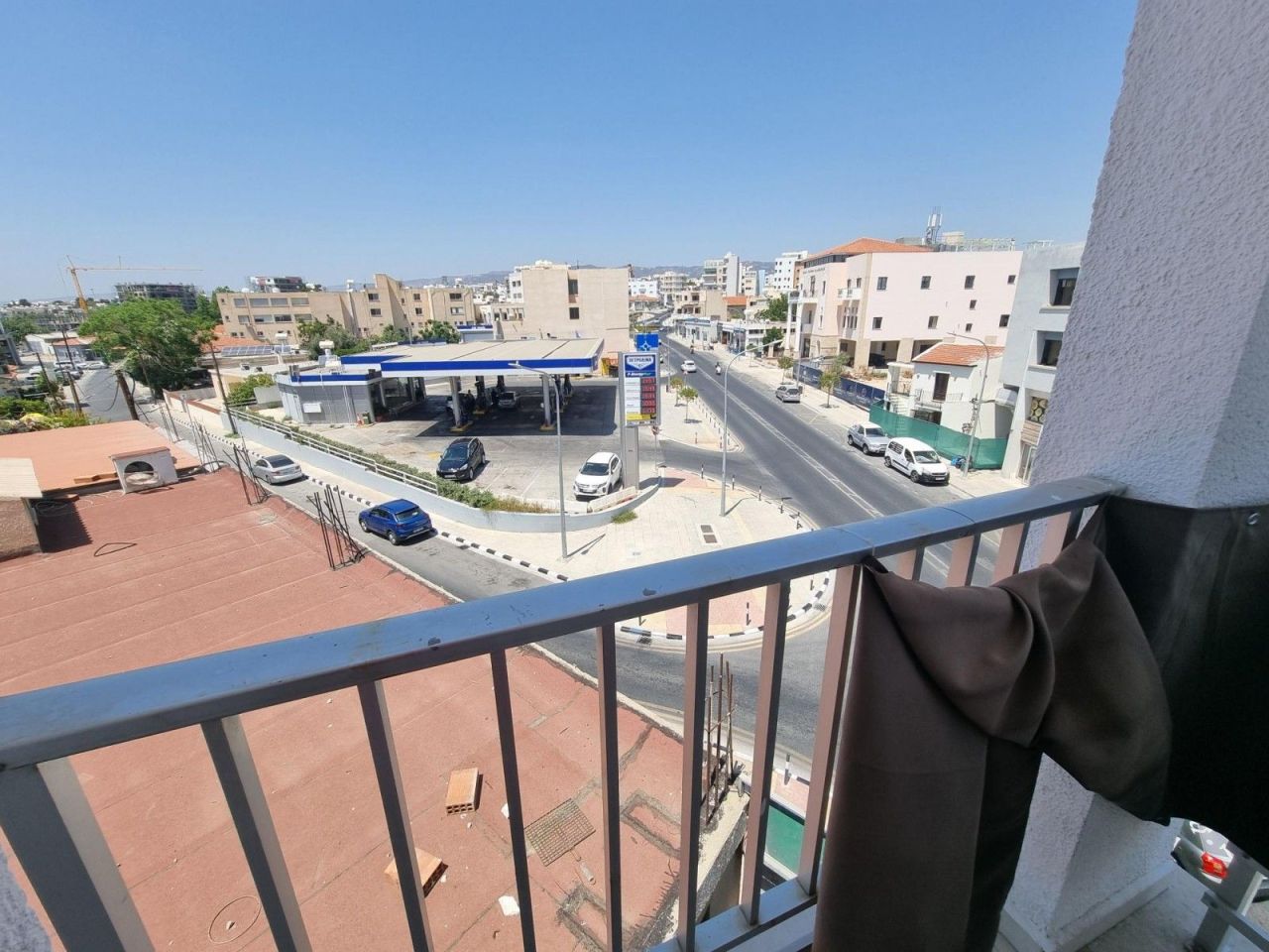 Appartamenti a Paphos, Cipro, 90 m² - foto 13