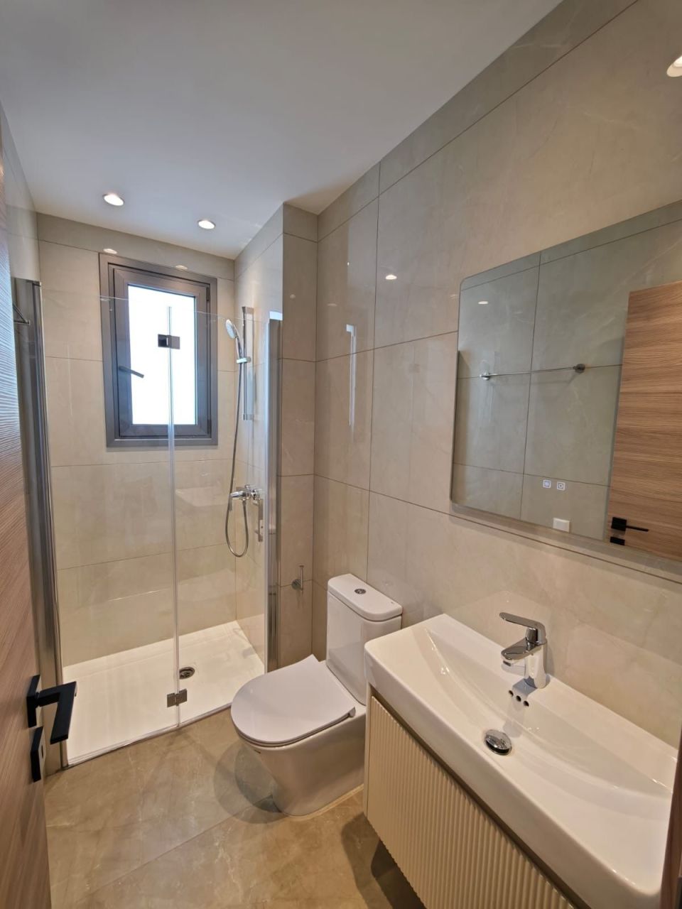 Apartment in Limassol, Cyprus, 106 m² - picture 13