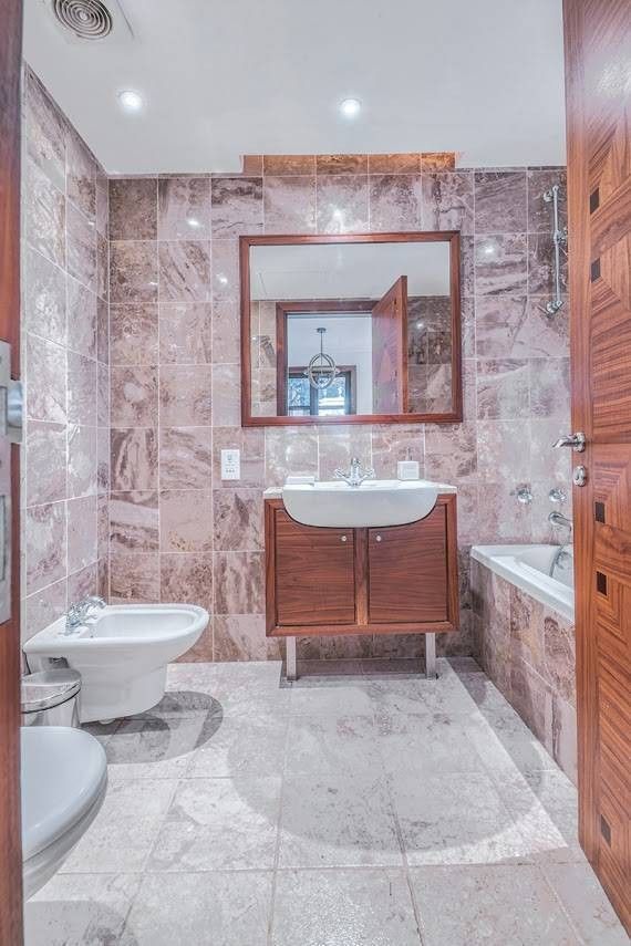 Villa en Limasol, Chipre, 575 m² - imagen 14