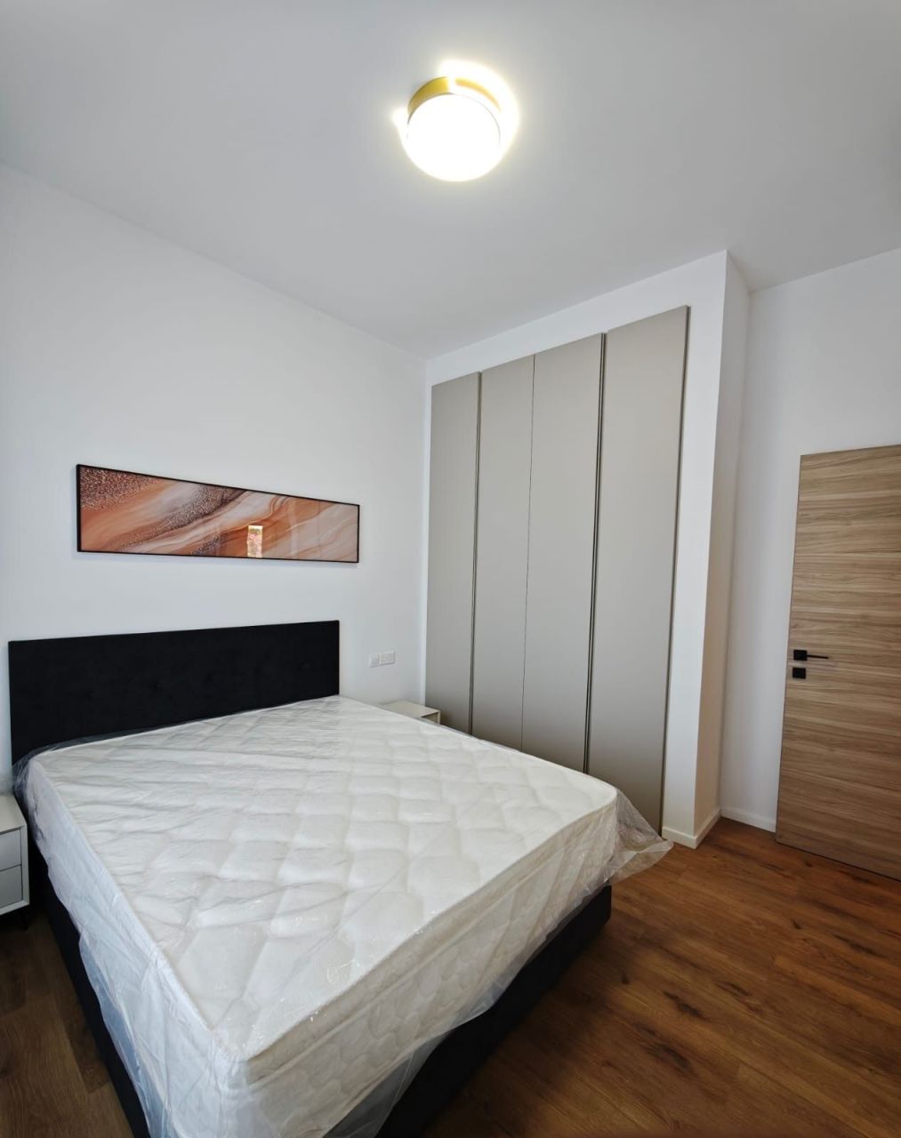 Apartment in Limassol, Cyprus, 106 m² - picture 14