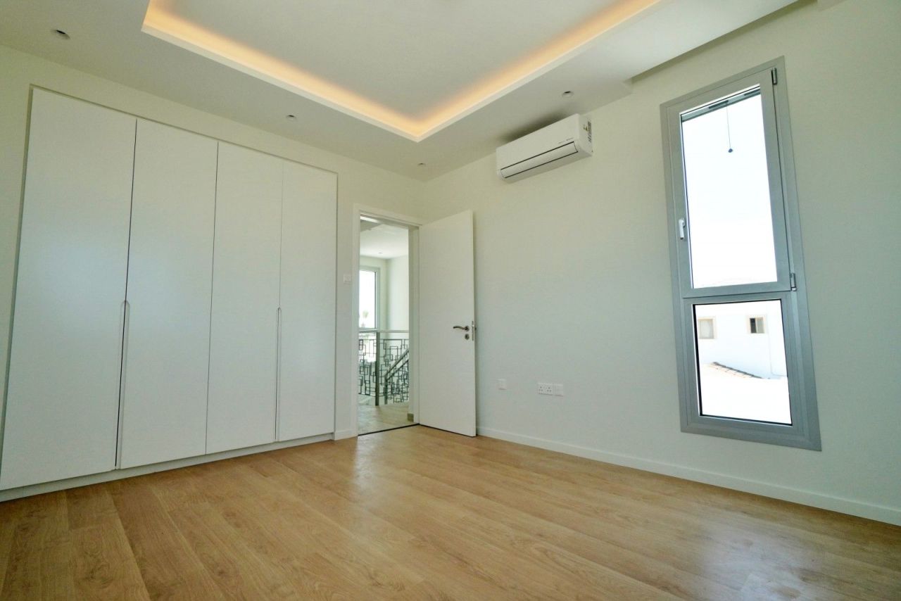 Villa in Larnaca, Cyprus, 190 m² - picture 17