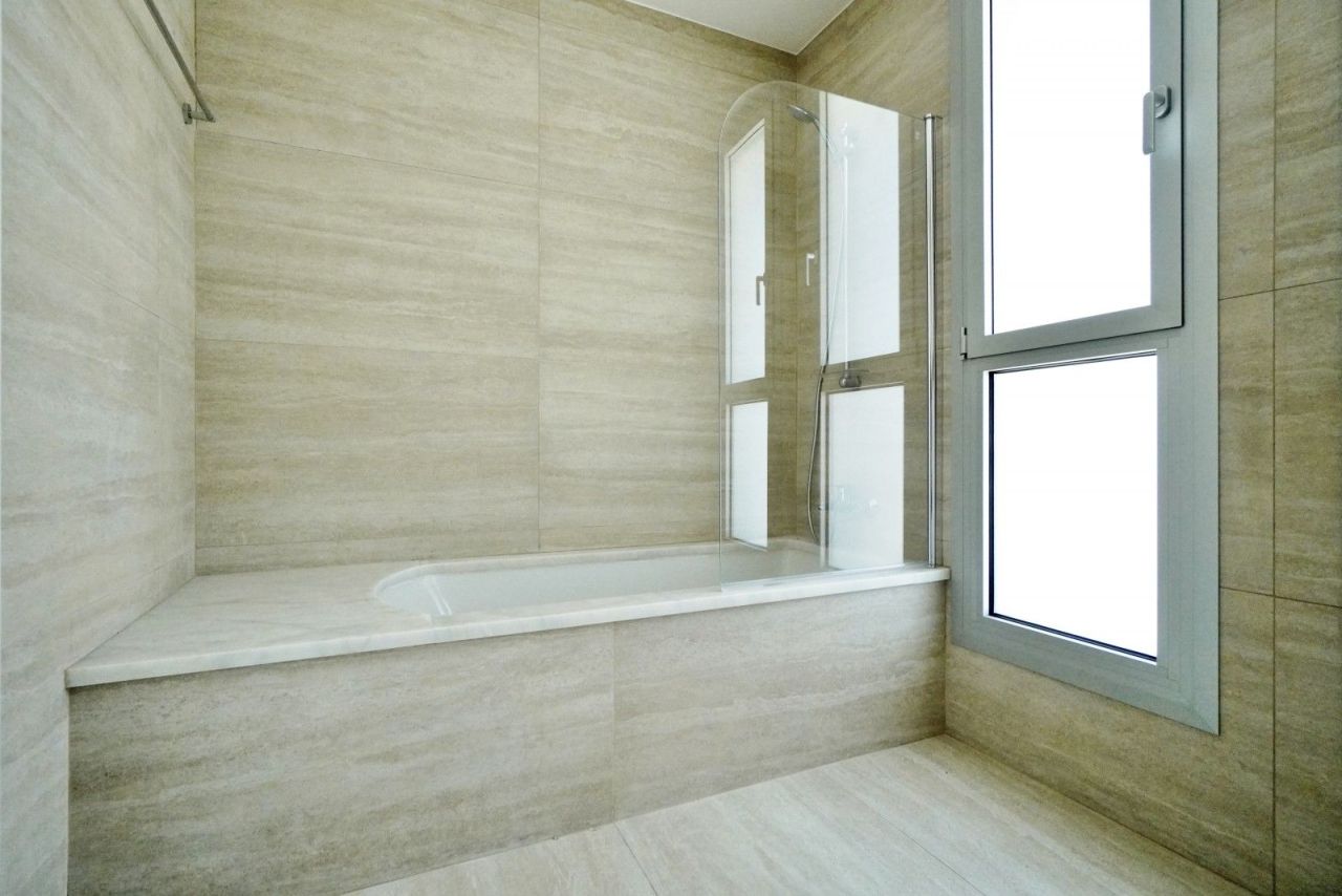 Villa in Larnaca, Cyprus, 190 m² - picture 19