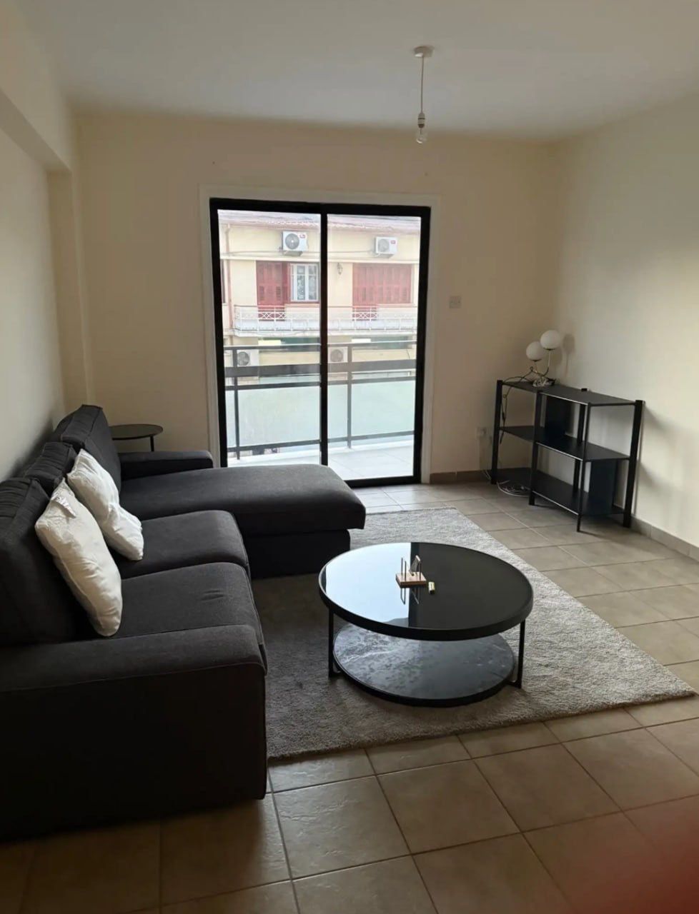 Apartment in Larnaca, Cyprus - picture 1