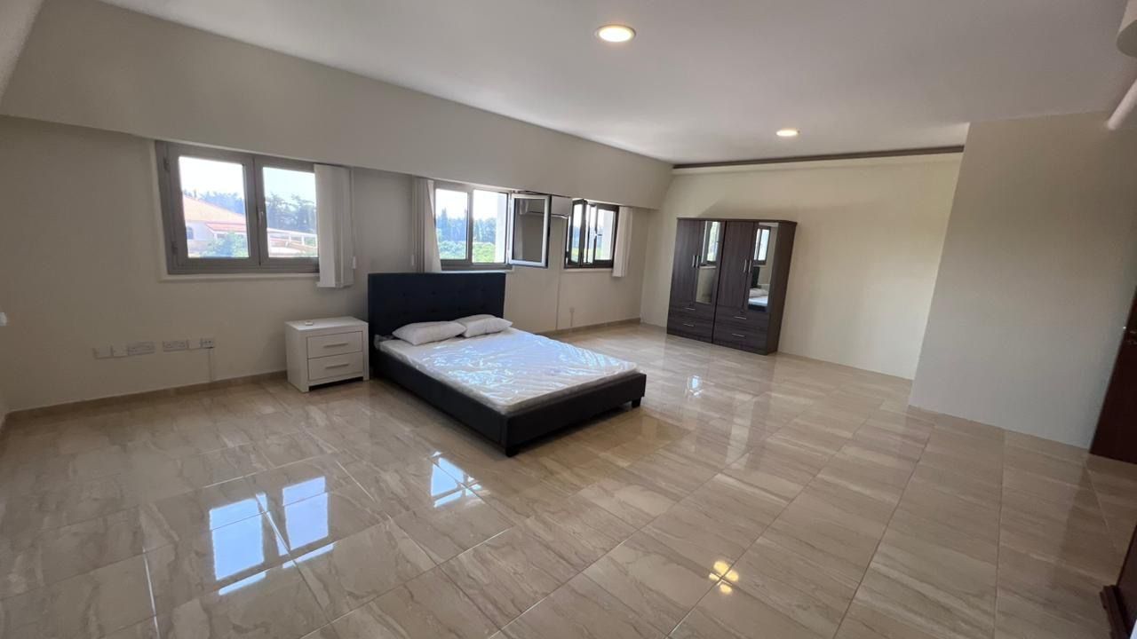 House in Fasoula, Cyprus - picture 2