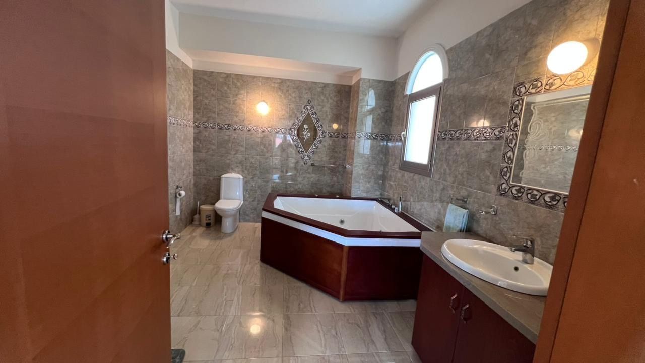 House in Fasoula, Cyprus - picture 3