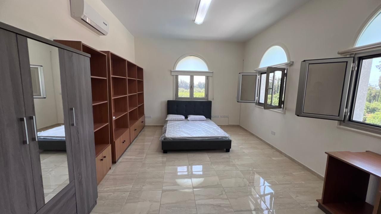 House in Fasoula, Cyprus - picture 4