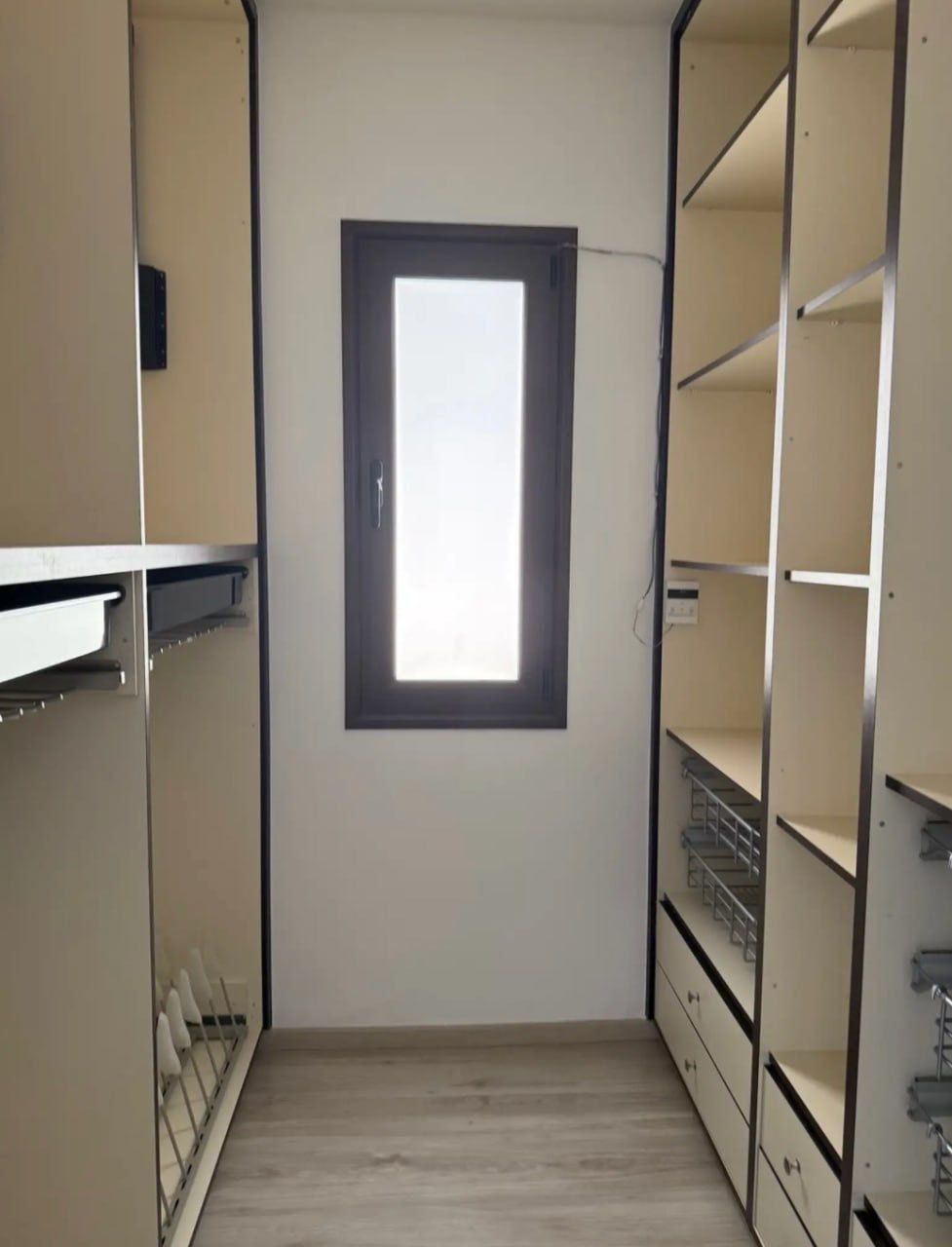 House in Limassol, Cyprus - picture 4