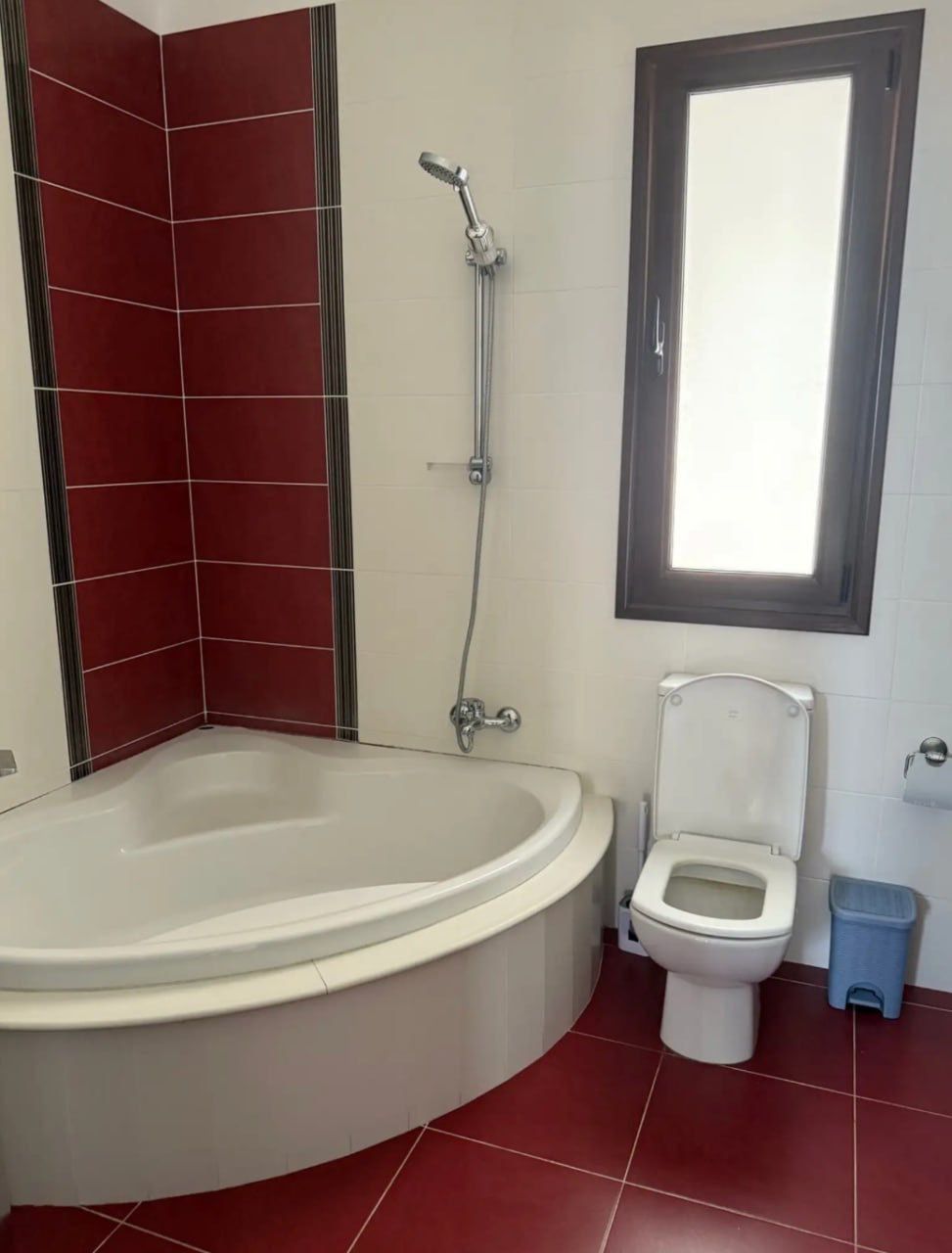 House in Limassol, Cyprus - picture 5