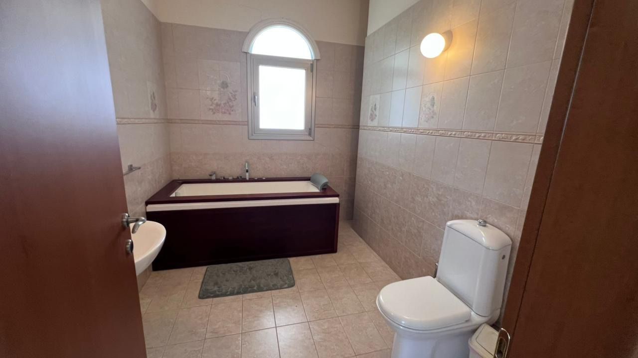 House in Fasoula, Cyprus - picture 5