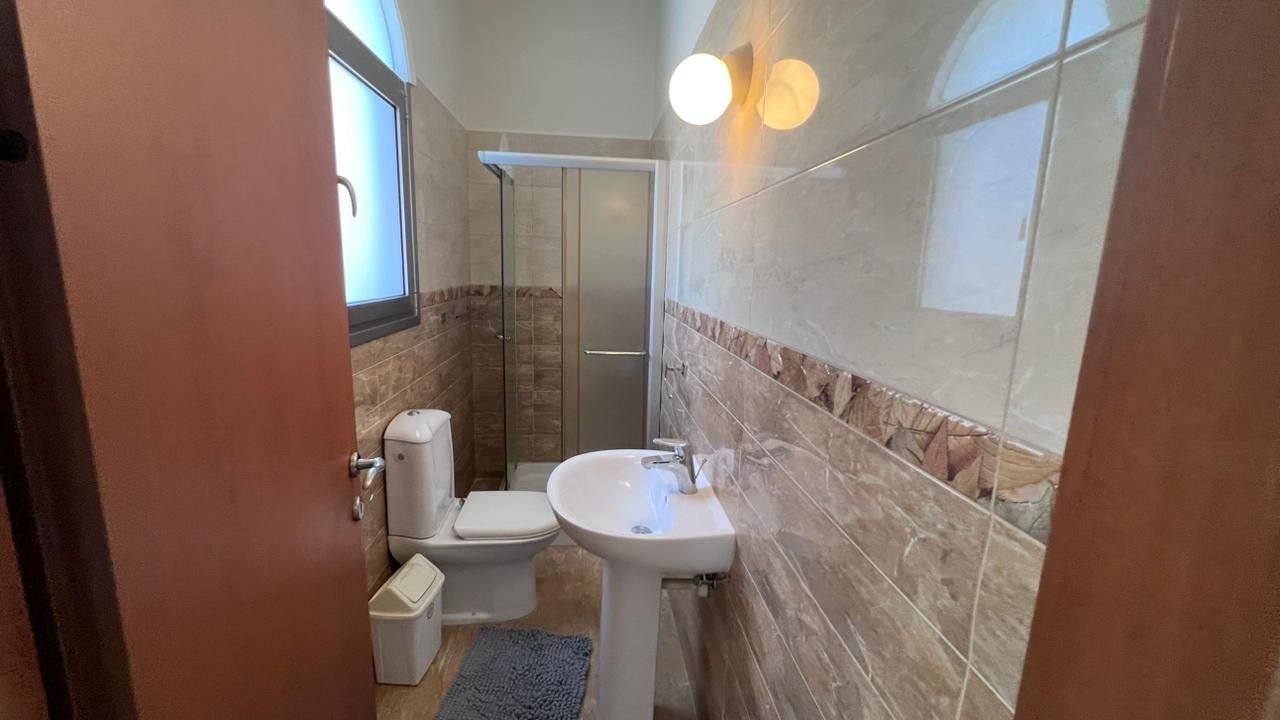 House in Fasoula, Cyprus - picture 6