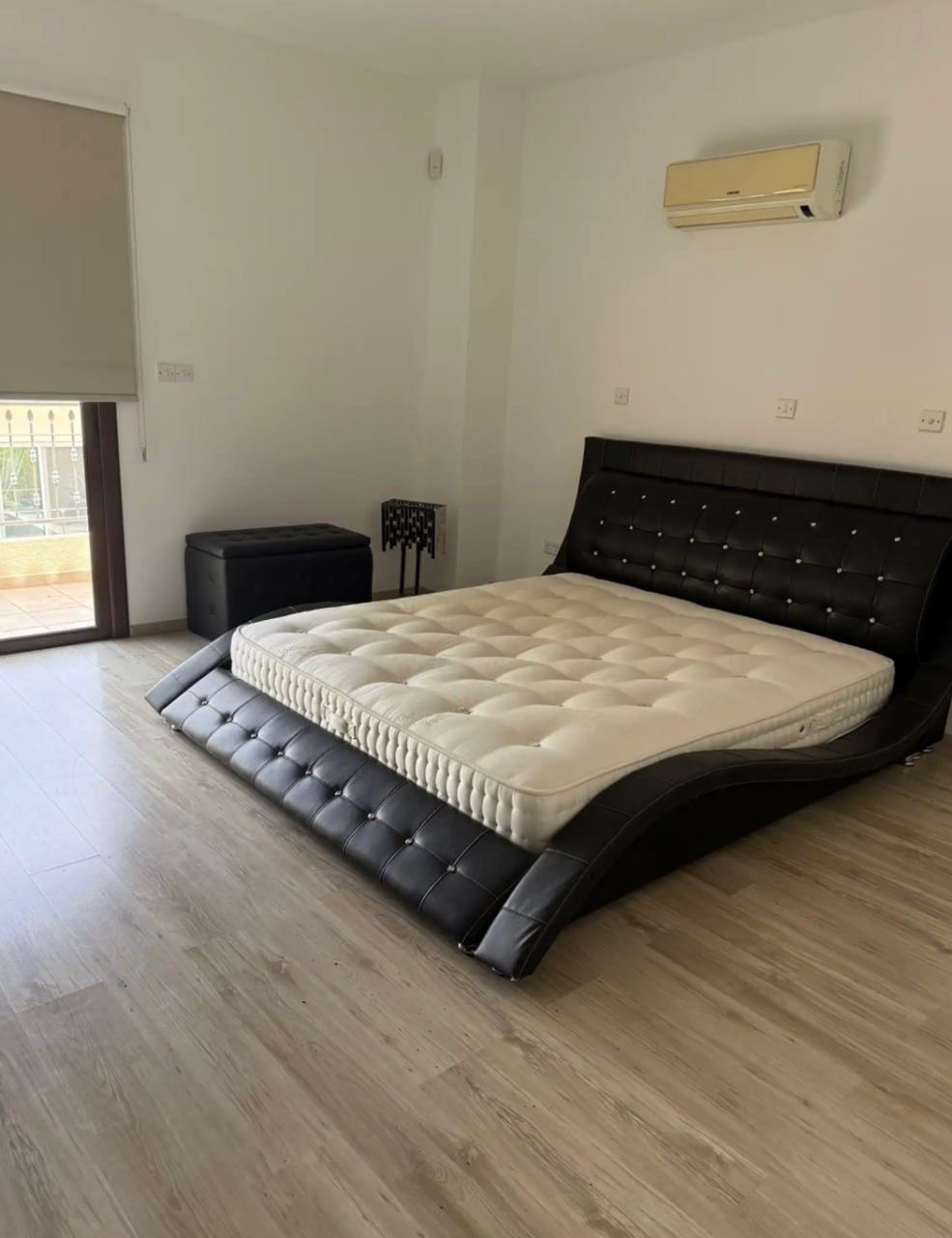 House in Limassol, Cyprus - picture 6