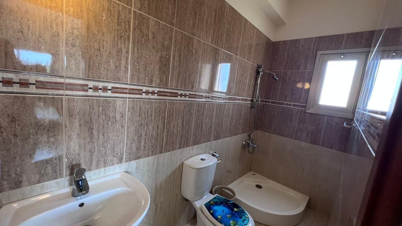 House in Fasoula, Cyprus - picture 7