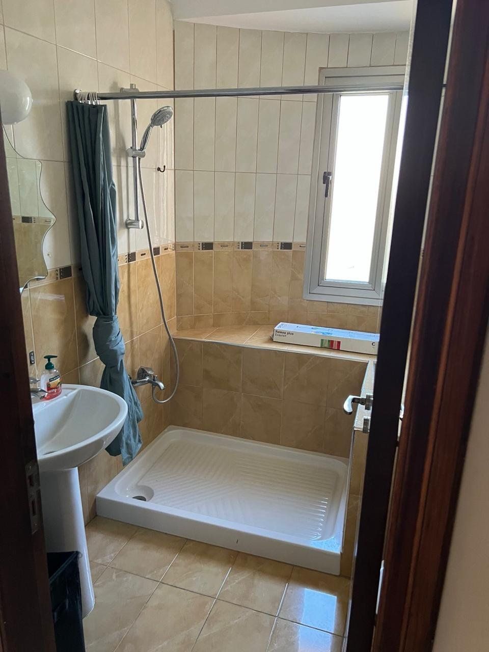 Apartment in Mesa Geitonia, Cyprus - picture 7