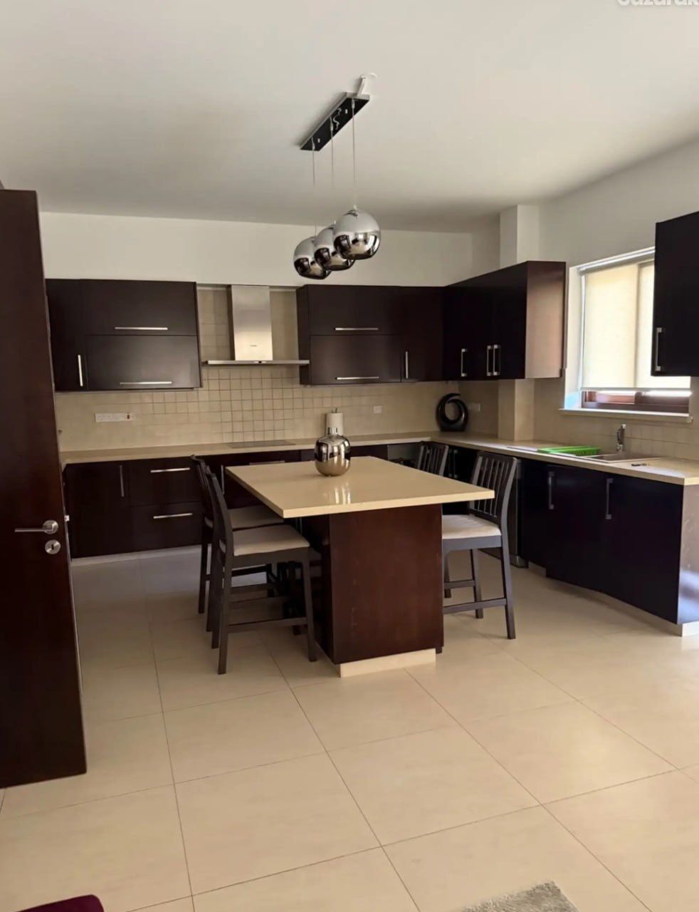 House in Limassol, Cyprus - picture 8