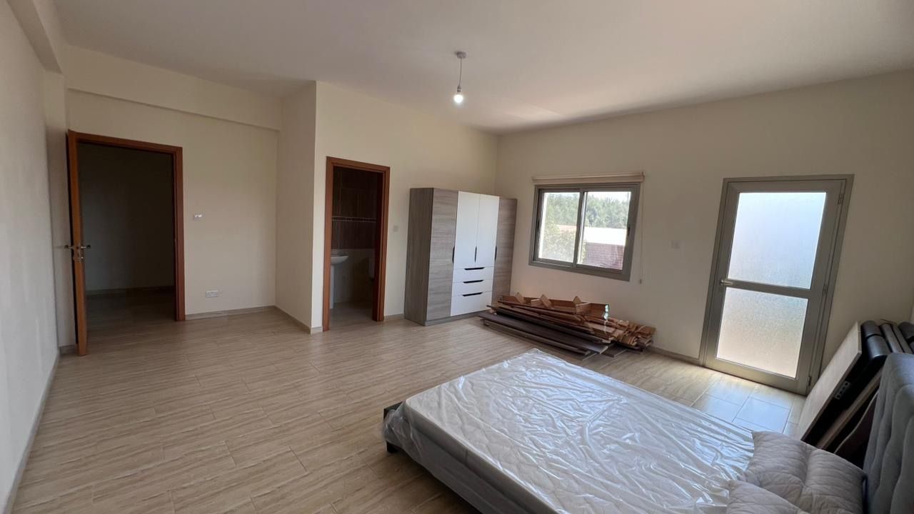 House in Fasoula, Cyprus - picture 8