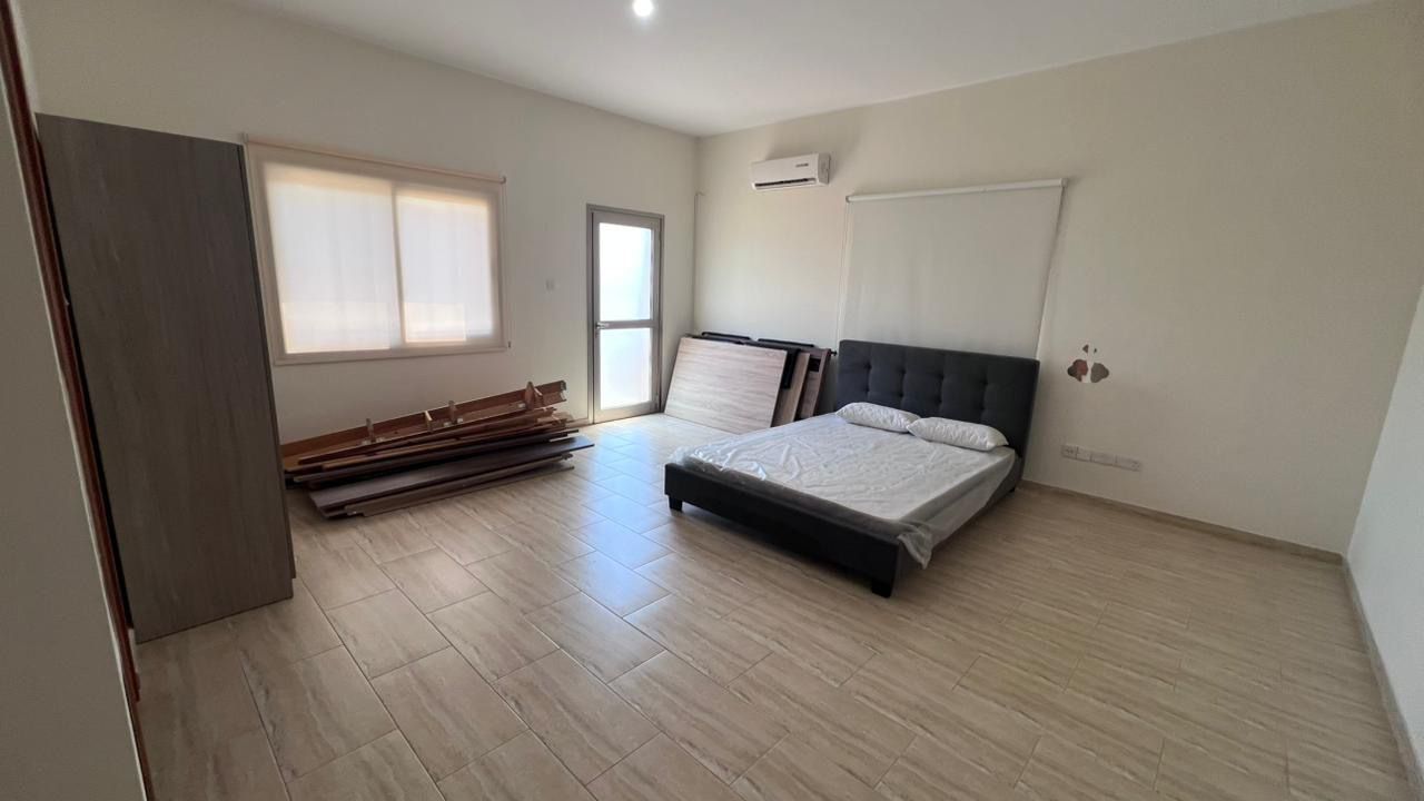 House in Fasoula, Cyprus - picture 9