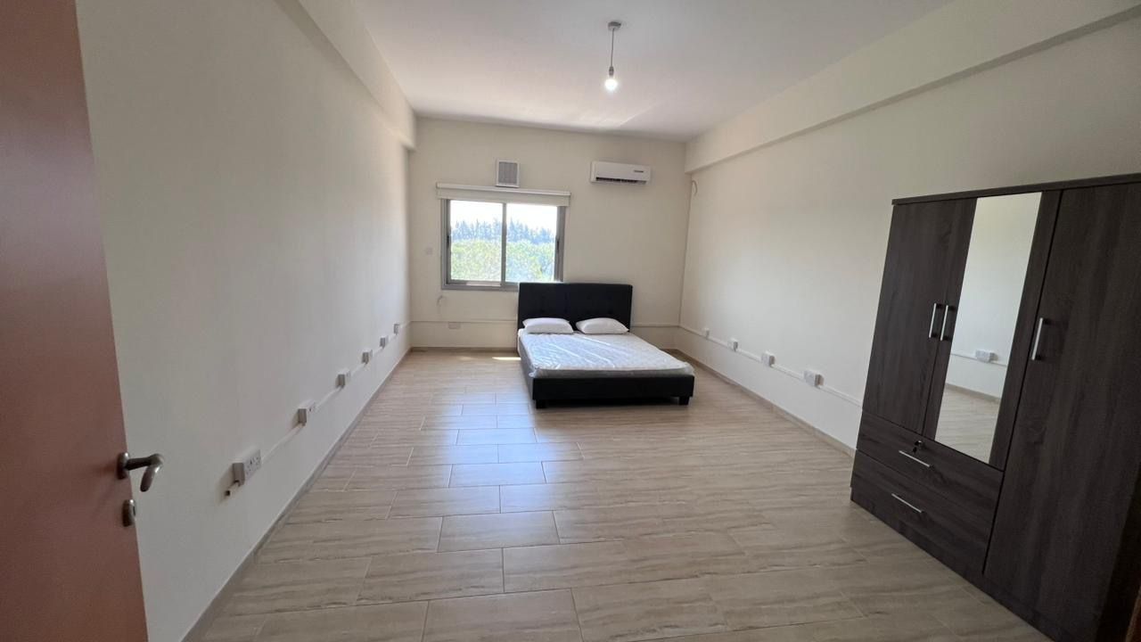 House in Fasoula, Cyprus - picture 10