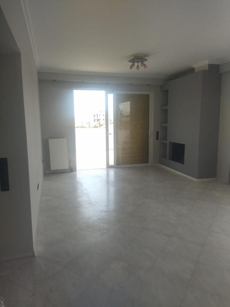 Piso en Atenas, Grecia, 140 m² - imagen 1