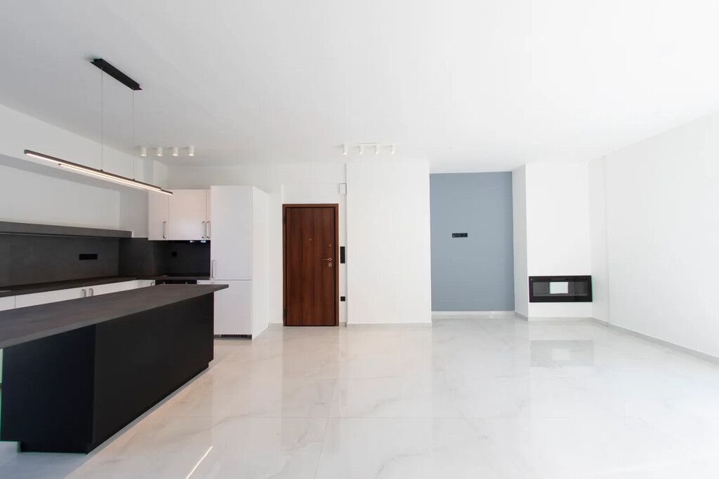 Piso en Atenas, Grecia, 78 m² - imagen 1