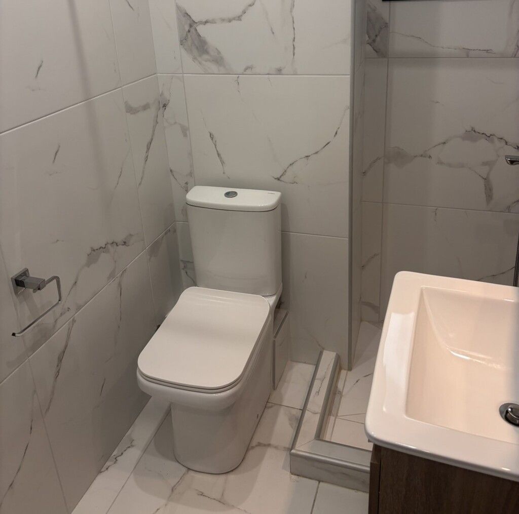 Flat in Thessaloniki, Greece, 42 m² - picture 14