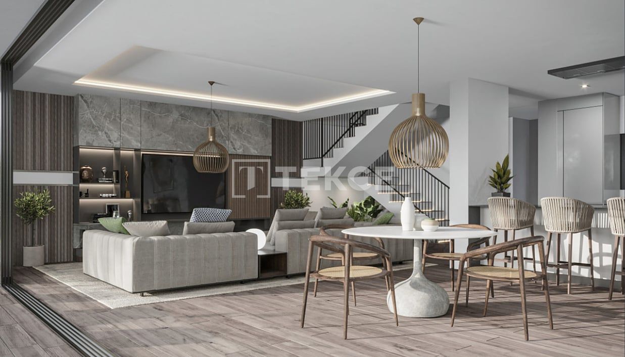 Villa à San Roque, Espagne, 495 m² - image 9