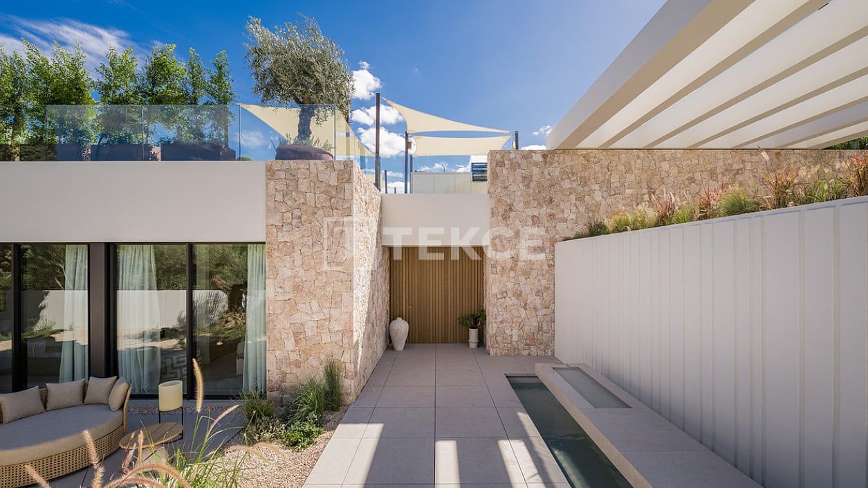 Villa a Marbella, Spagna, 408 m² - foto 9