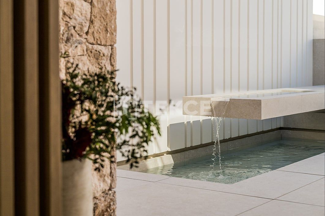 Villa a Marbella, Spagna, 408 m² - foto 10