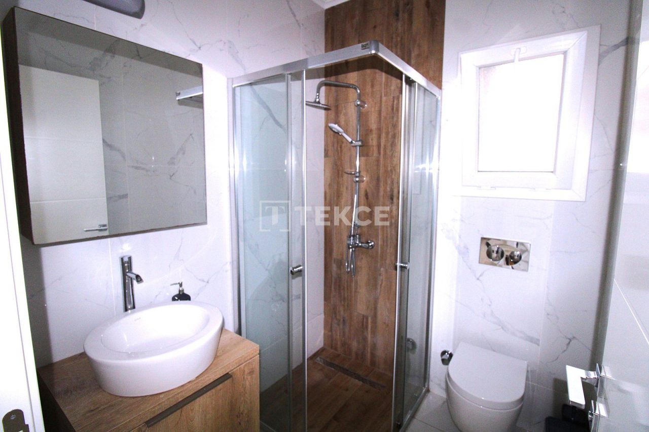 Apartamento en Gazimağusa, Chipre, 60 m² - imagen 12