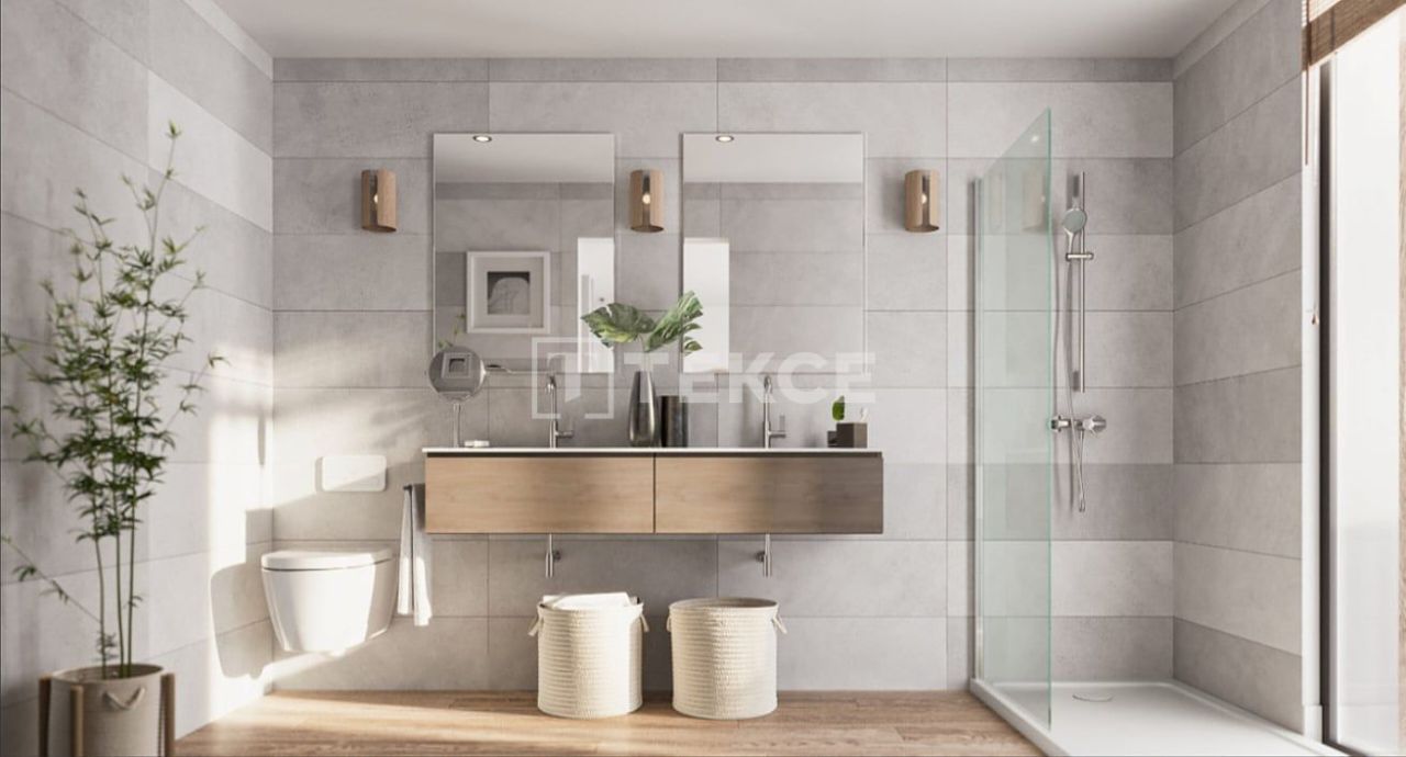 Villa à San Roque, Espagne, 495 m² - image 12