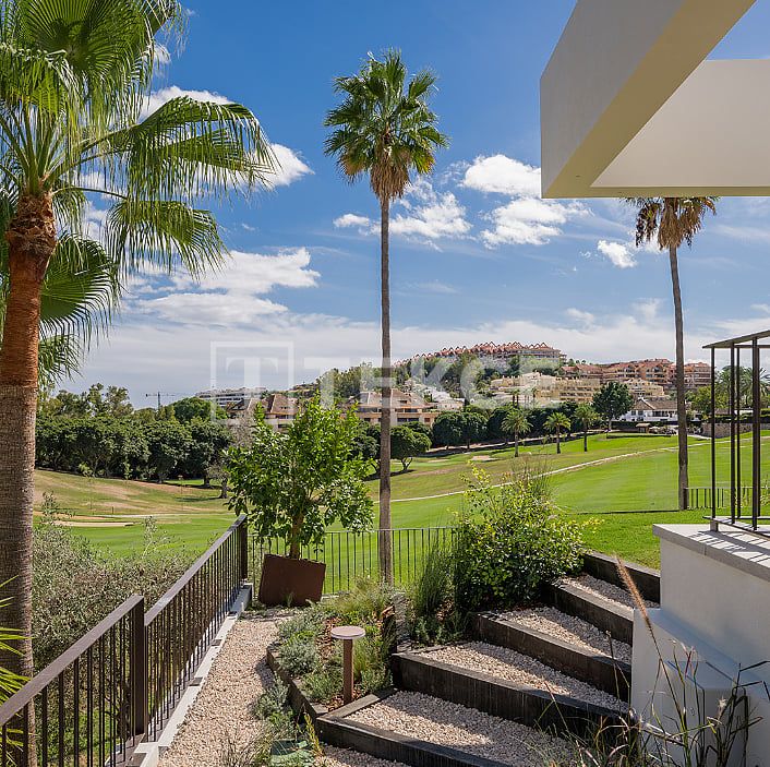 Villa a Marbella, Spagna, 408 m² - foto 14