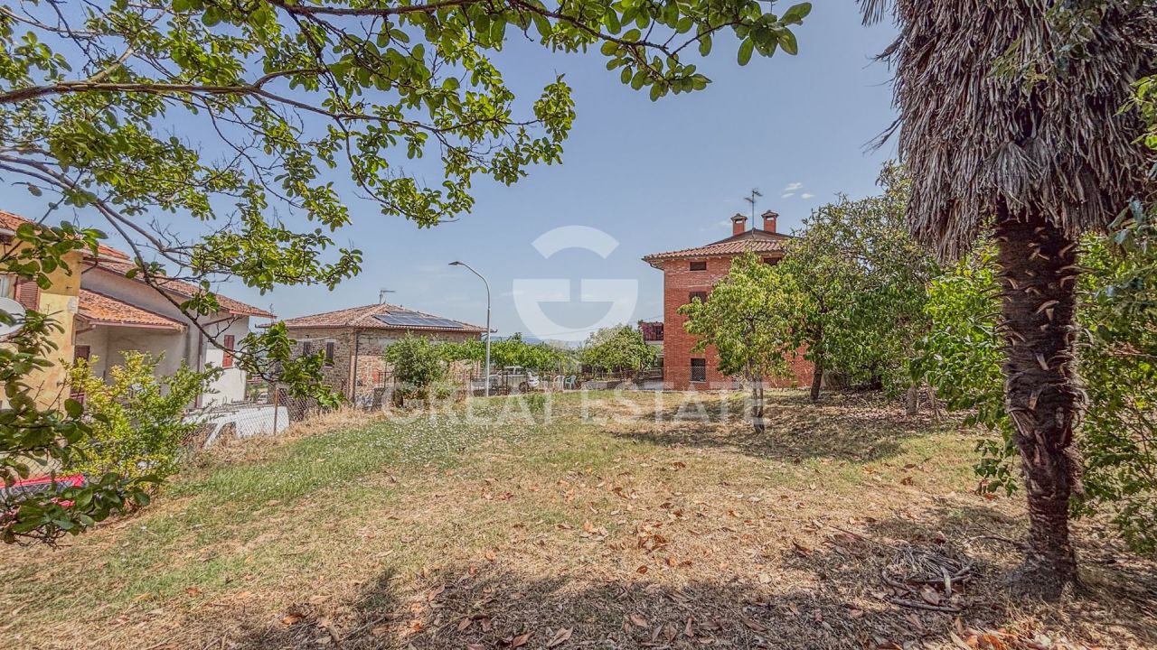 Villa a Piegaro, Italia, 515.8 m² - foto 10