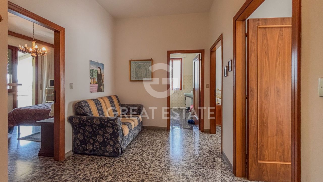 Villa a Piegaro, Italia, 515.8 m² - foto 16